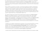 write professional emails and official letters